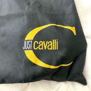 Cavalli just (JUST CAVALLI)